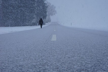 quand partir voyager quand partir en voyage