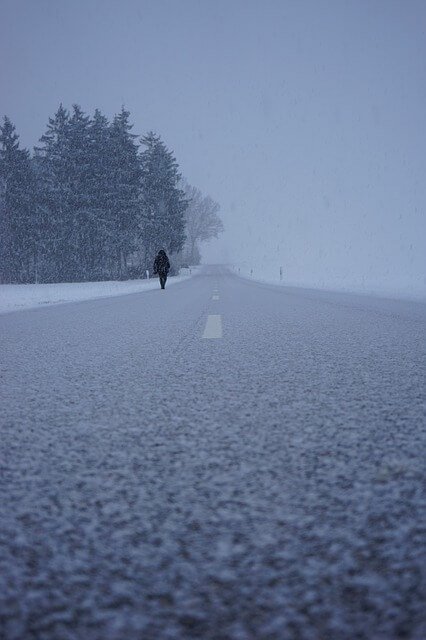 quand partir en voyage