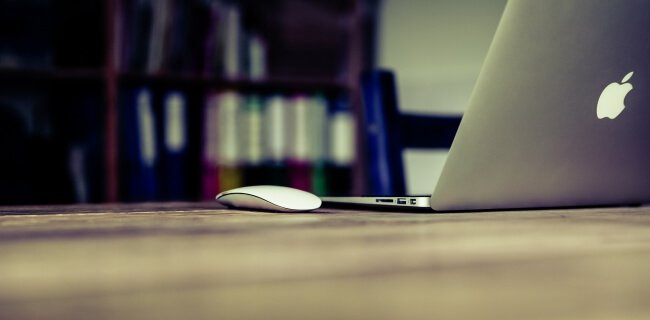 meilleur blog de voyage