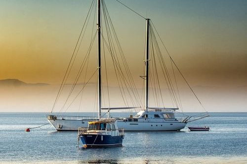 où partir en voyage où partir en vacances