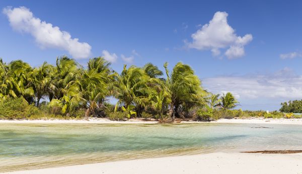 Cheap flights to French Polynesia Cheap flights to French Polynesia