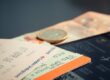 how to found cheap airline tickets
