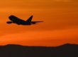 best flight comparator online