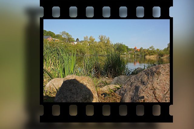 sauvegarder ses photos en voyage la sauvegarde de photo en voyage