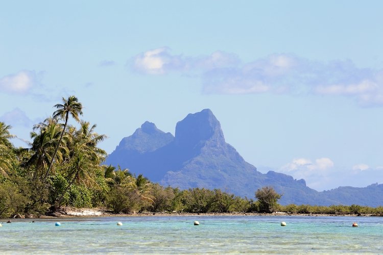 was tun und sehen auf der Insel Tahaa was tun und sehen auf der insel tahaa