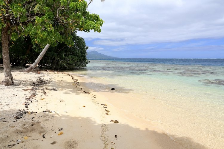 was tun und sehen auf der Insel Tahaa was tun und sehen auf der insel tahaa