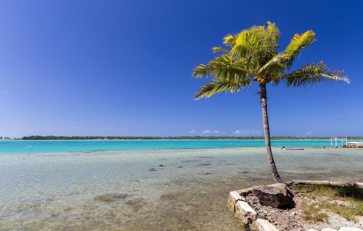 Cosas que hacer en la isla de Maupiti Cosas que hacer en la isla de Maupiti