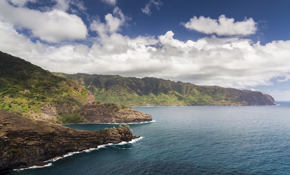ir a vivir en Tahiti ir a vivir en Tahiti