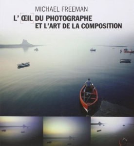 apprendre la composition et la photo de paysage