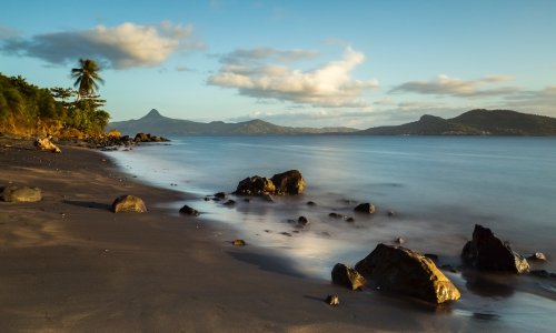 réussir ses photos de voyage
