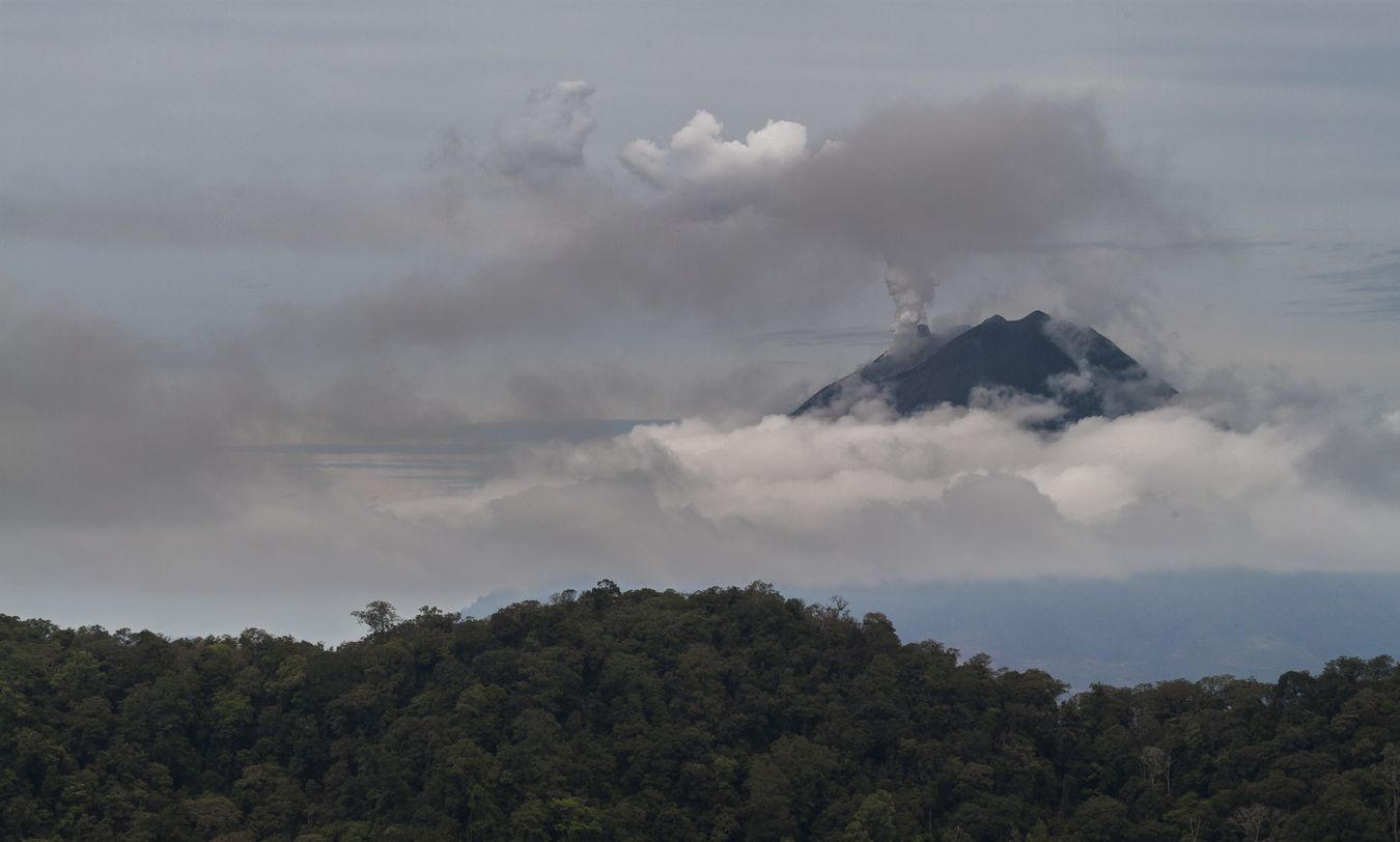 réussir ses photos de paysage en voyage