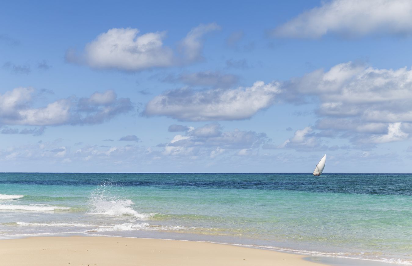 image de paysage, comment les réussir ?