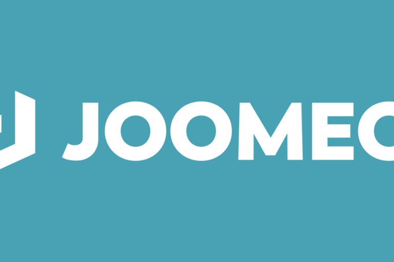 logo de joomeo nouveau nouveau logo de joomeo