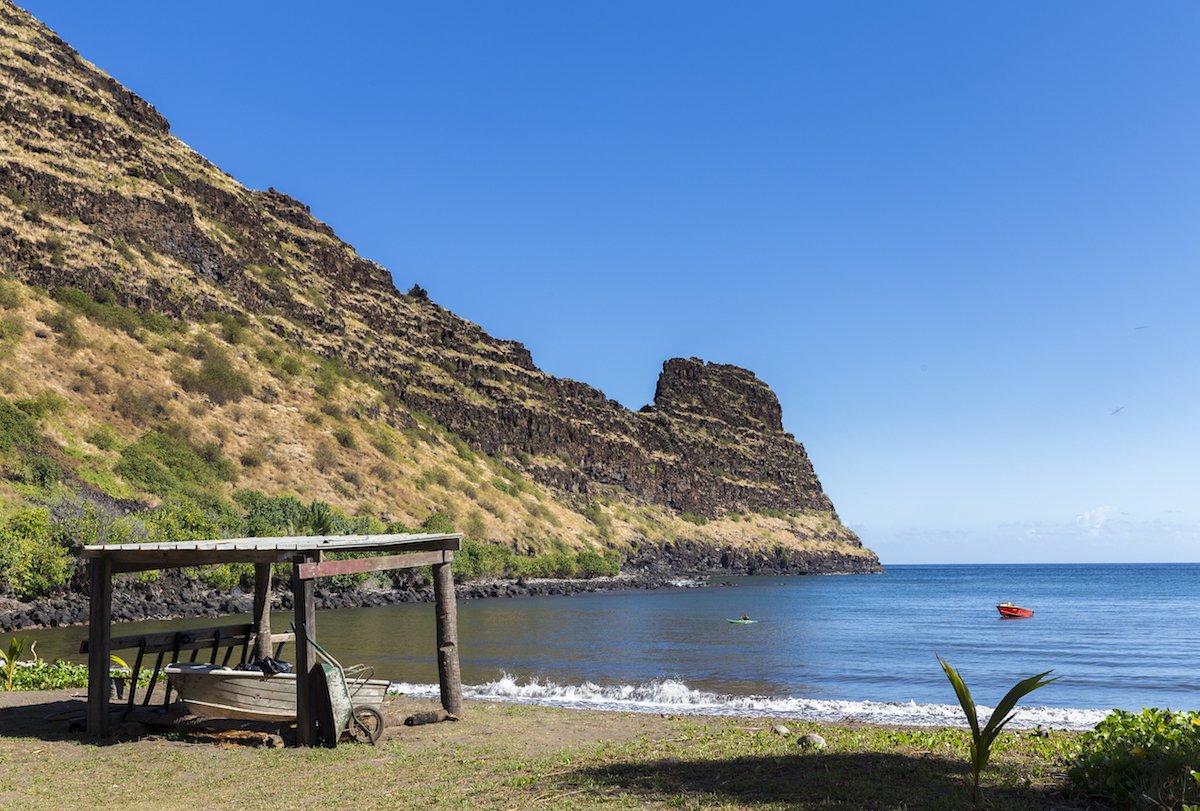 zu den Marquesas gehen zu den Marquesas gehen
