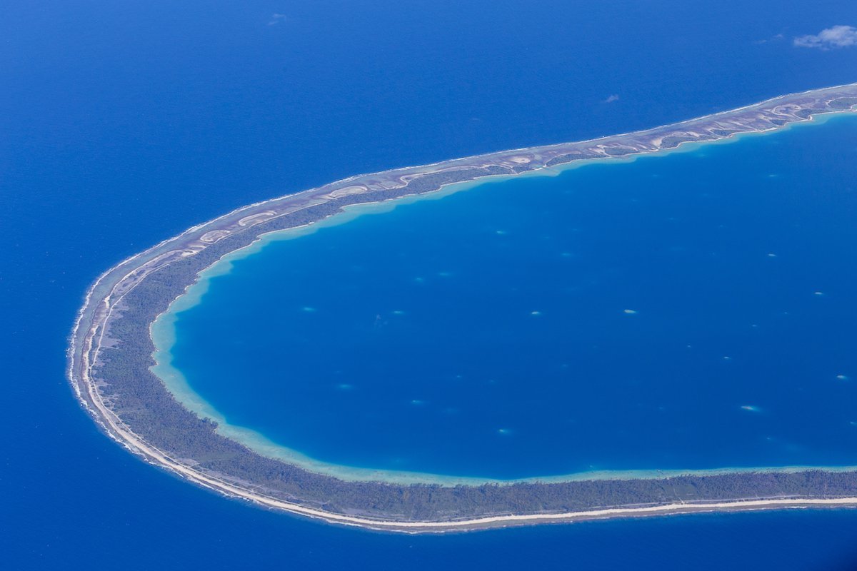 zu den Marquesas gehen zu den marquesas gehen