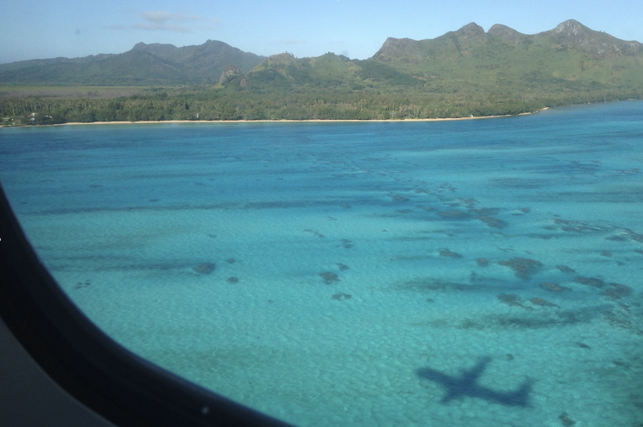Umziehen nach Tahiti umziehen nach tahiti