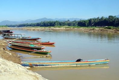budget voyage laos le budget pour un voyage au laos