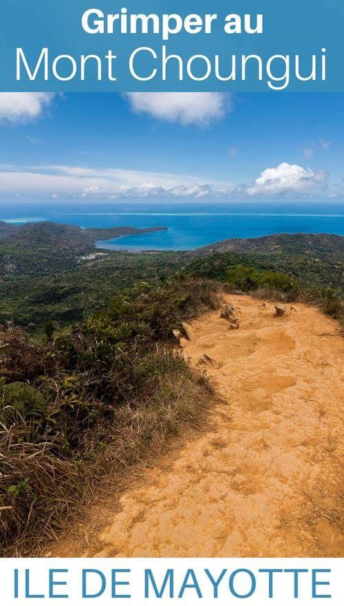 unnamed (2) mont choungui mayotte