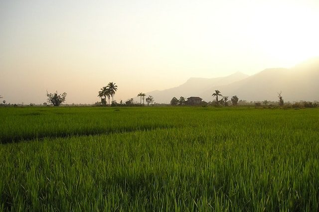 Quand partir au laos en voyage en asie du sud est quand partie au laos en voyage