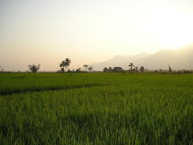 Quand partir au laos en voyage en asie du sud est quand partie au laos en voyage