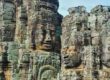 budget voyage cambodge