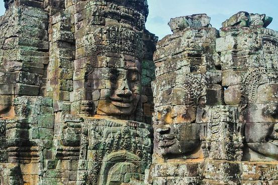 budget voyage cambodge budget voyage cambodge
