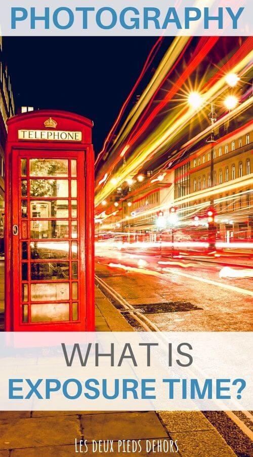 Shutter speed in photography shutter speed in photo what is it
