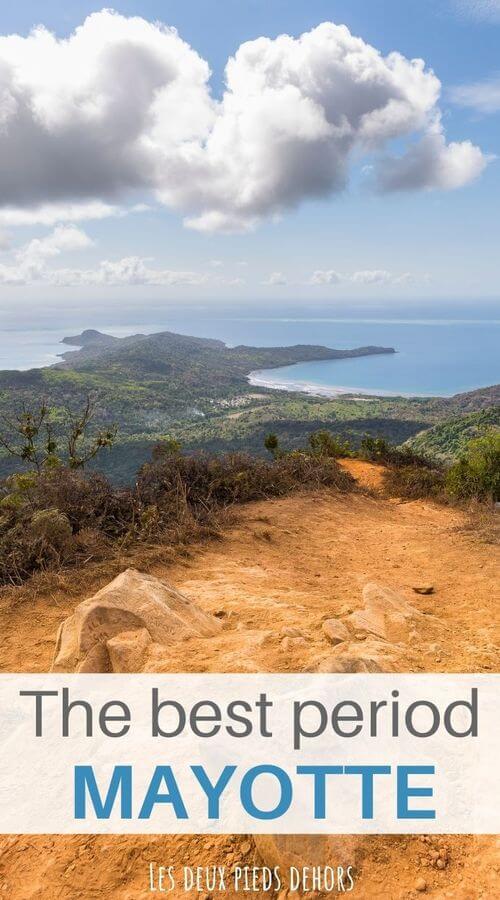 When to go to Mayotte_ (1) when to go to mayotte ideally?