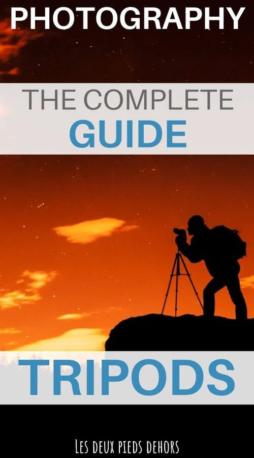 choose your photo tripod photo tripod how to choose it