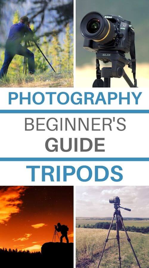 photography photo tripod choose your photo tripod in photography