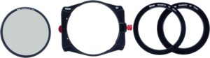 Kase-Filter-Unterstützung filterhalter der marke kase