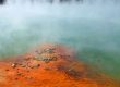 wai o tapu besuchen