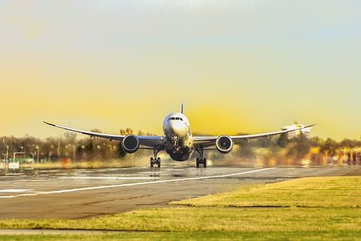 skyscanner avis avis sur skyscanner