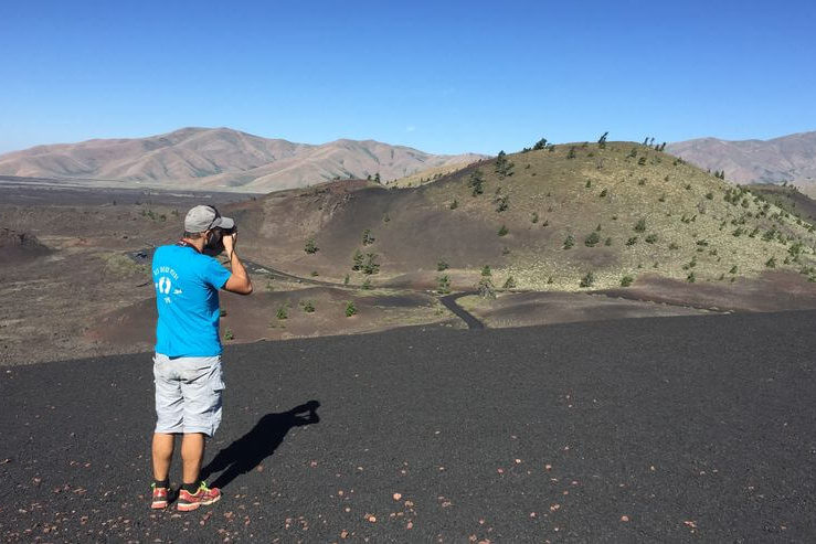 bilan les deux pieds dehors 2 ans bialn 2 ans de blog de voyage photo
