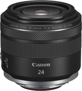 exemple objectifs macro rf objectifs macro rf exemple