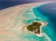 tuamotu cruise