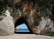 coromandel-arkade