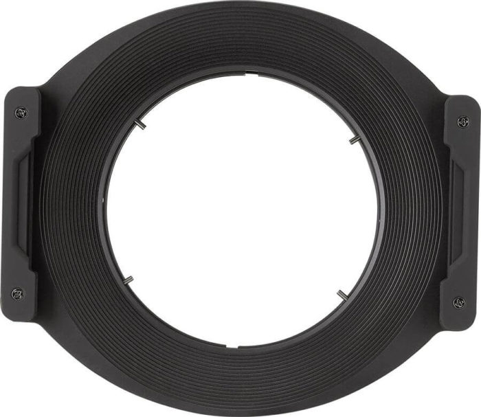 Porte gelatine pour ColorZoom 180