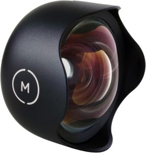 moment 18mm moment 18mm