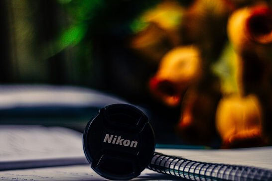 boitier nikon aps-c les boitiers nikon aps-c hybrides