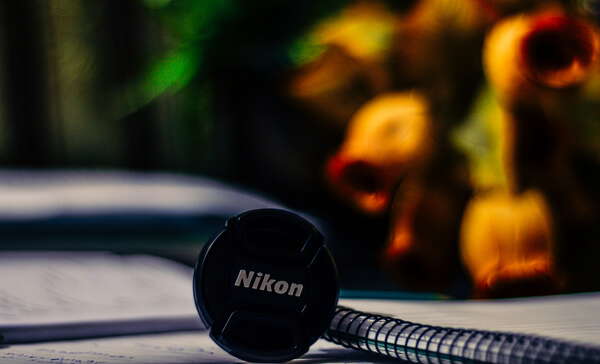 all nikon mirrorless camera with aps-c format