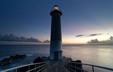 20mm tamron lighthouse