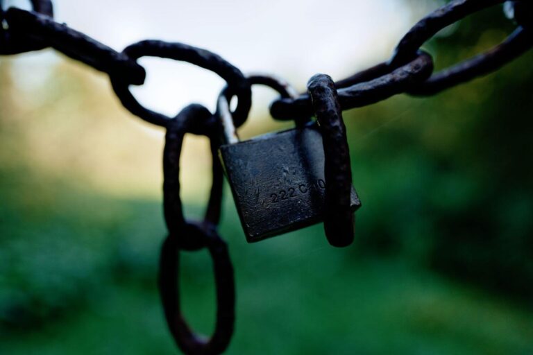 cadenas au 20mm sony f:1.8