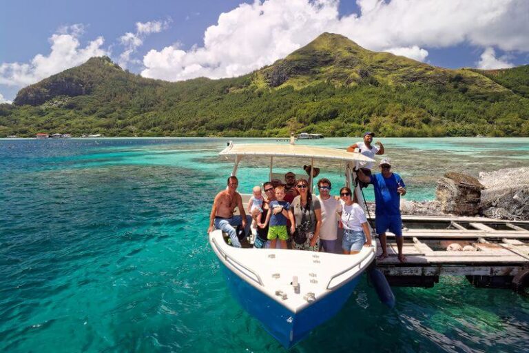 bilan 4 ans blog de voyage et photo notre bilan des 4 ans de blog