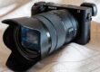 best photography deals at the moment