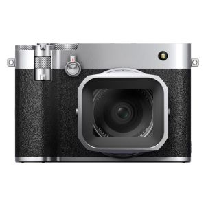 fujifilm-GFX100RF fujifilm-GFX100RF