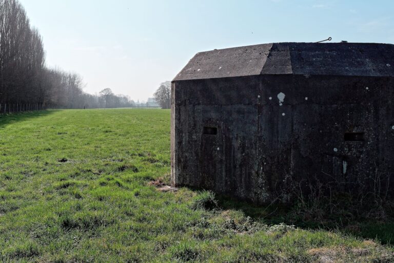 bunker panasonic 17mm f:1.7