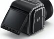 hasselblad kameragehäus