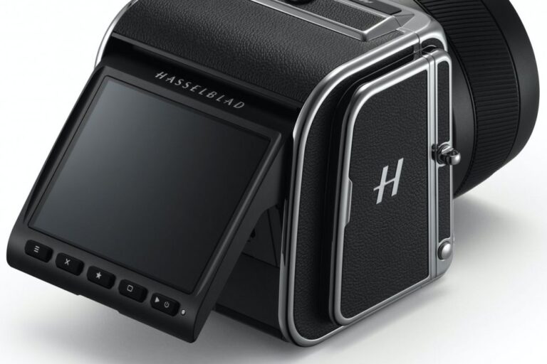 hasselblad boitiers boitier hasselblad