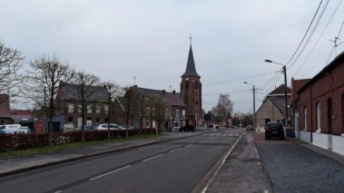 stadtlandschaft mit panasonic 17 mm f:1.7